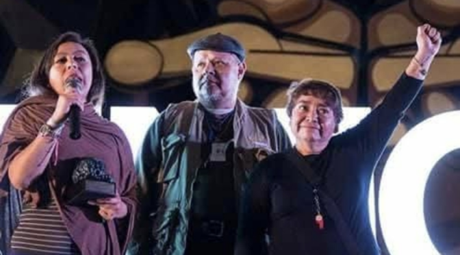 Traduzione di un estratto di “Nostalgia y ensoñación” di Jaime Montejo