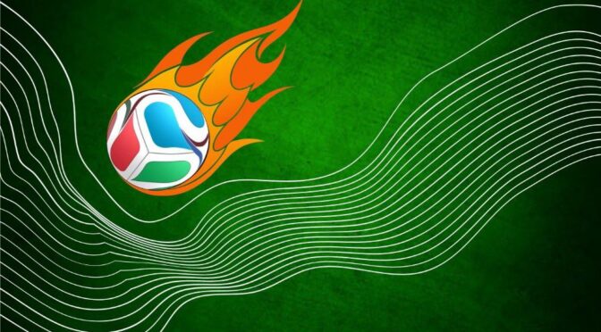 Messico arde (podcast)